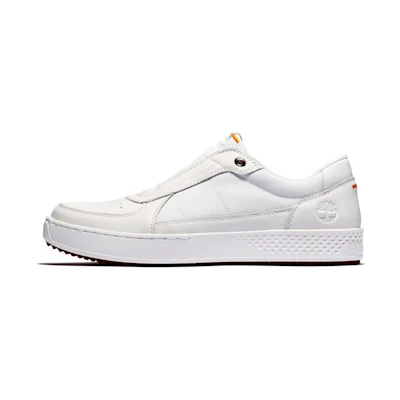 Timberland Cityroam 'White'
