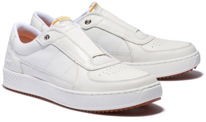 Timberland Cityroam 'White' A2FYUL77 Order Timberland Cityroam 'White' A2FYUL77