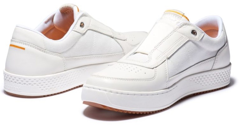 팀버랜드 시티로암 화이트 (Timberland Cityroam White) A2FYUL77 Lookbook 팀버랜드 시티로암 화이트 (Timberland Cityroam White) A2FYUL77