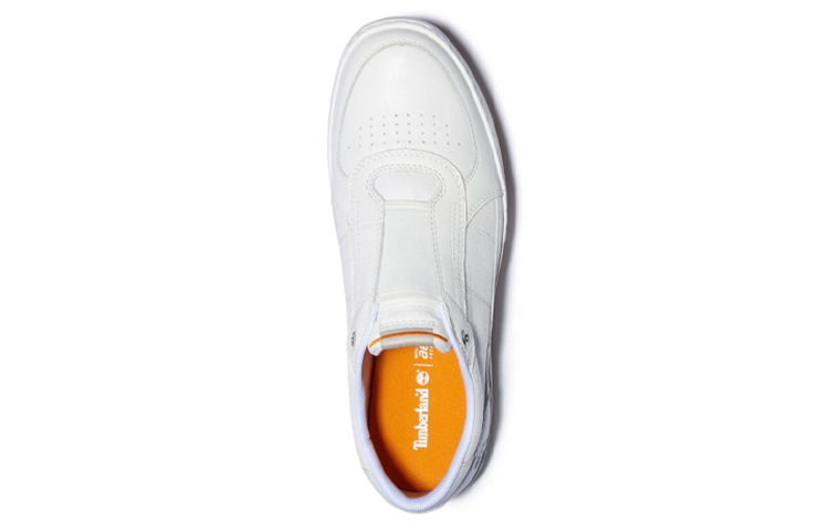 Shop Timberland Cityroam ''Weiß'' A2FYUL77