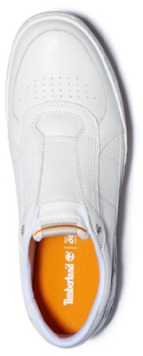 팀버랜드 시티로암 화이트 (Timberland Cityroam White) A2FYUL77 Shop 팀버랜드 시티로암 화이트 (Timberland Cityroam White) A2FYUL77