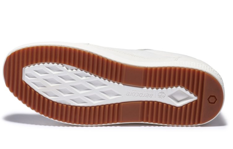 Purchase Timberland Cityroam ''Weiß'' A2FYUL77