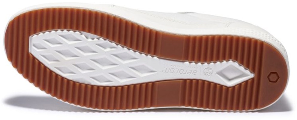 팀버랜드 시티로암 화이트 (Timberland Cityroam White) A2FYUL77 Purchase 팀버랜드 시티로암 화이트 (Timberland Cityroam White) A2FYUL77