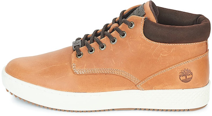 Timberland Cityroam 'Yellow' A1S5O231 Buy Timberland Cityroam 'Yellow' A1S5O231