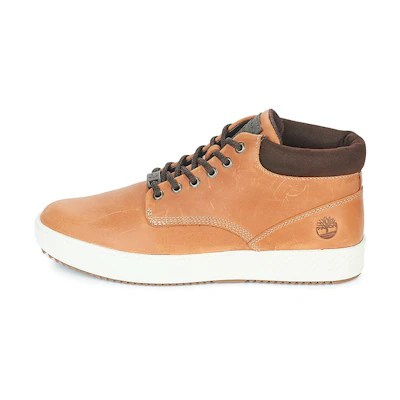 Timberland Cityroam 'Yellow'