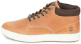 Buy Timberland Cityroam 'Yellow' A1S5O231