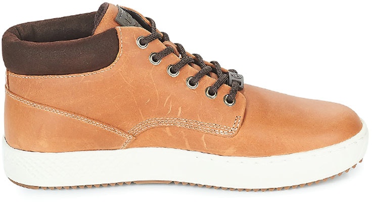 Timberland Cityroam 'Kuning' Sepatu Boots Pria/Wanita A1S5O231 Order Timberland Cityroam 'Kuning' Sepatu Boots Pria/Wanita A1S5O231