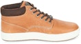 Order Timberland Cityroam 'Kuning' A1S5O231