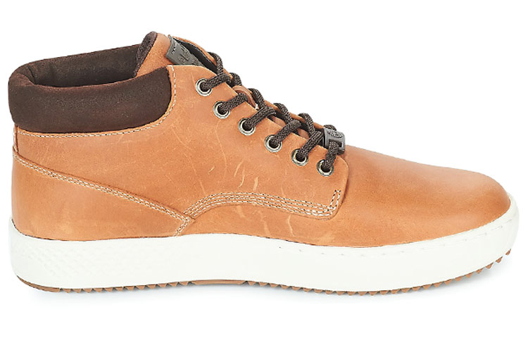 Order Timberland Cityroam 'Yellow' A1S5O231