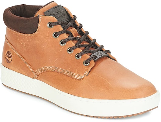 Timberland Cityroam 'Yellow' A1S5O231 Lookbook Timberland Cityroam 'Yellow' A1S5O231