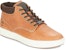 Timberland Cityroam 'Kuning' A1S5O231
