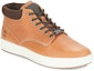 Lookbook Timberland Cityroam 'Kuning' A1S5O231