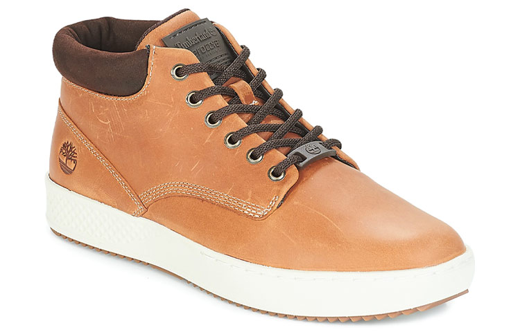 Lookbook Timberland Cityroam 'Yellow' A1S5O231