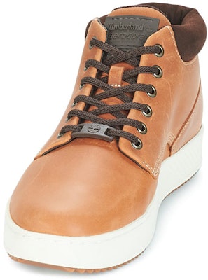 Timberland Cityroam 'Yellow' A1S5O231 Shop Timberland Cityroam 'Yellow' A1S5O231