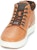 Timberland Cityroam 'Kuning' A1S5O231