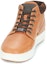 Shop Timberland Cityroam 'Kuning' A1S5O231
