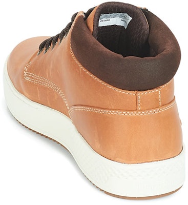 Timberland Cityroam 'Yellow' A1S5O231 Purchase Timberland Cityroam 'Yellow' A1S5O231