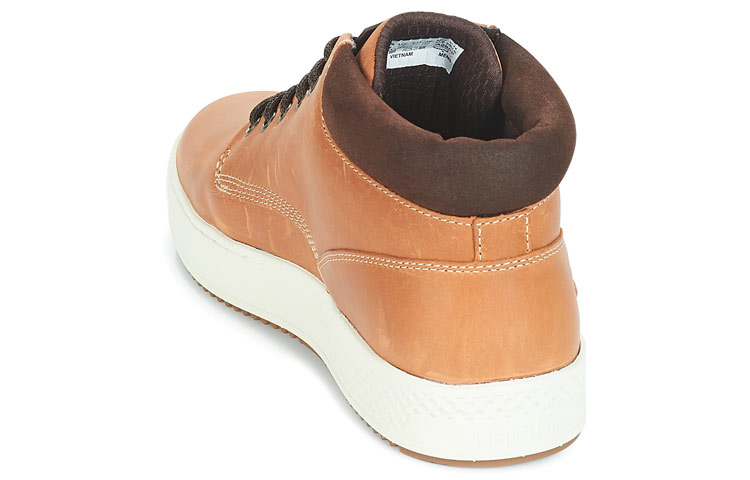 Purchase Timberland Cityroam 'Yellow' A1S5O231