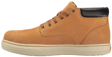 Timberland Cityroam 'Yellow' TB0A1BAB214 Timberland Cityroam 'Yellow' TB0A1BAB214