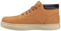 Buy Timberland Cityroam 'Kuning' TB0A1BAB214
