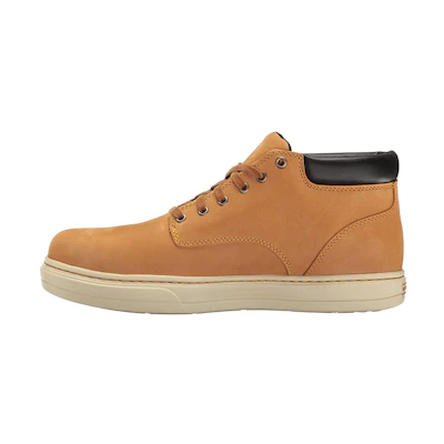 Timberland Cityroam 'Yellow'