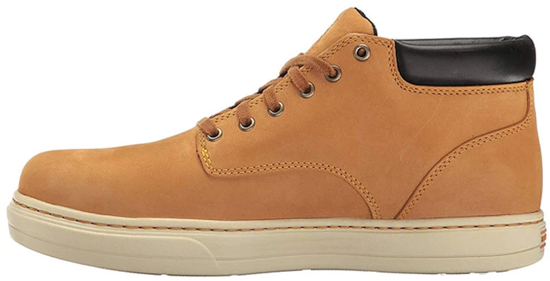Timberland Cityroam 'Yellow' TB0A1BAB214 Buy Timberland Cityroam 'Yellow' TB0A1BAB214