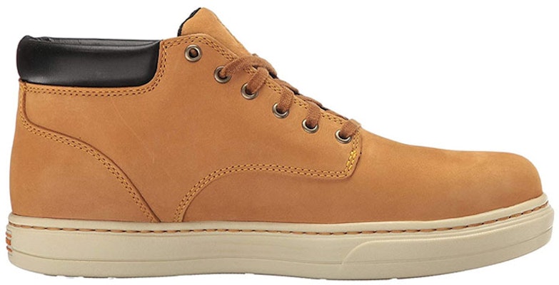 Timberland Cityroam 'Yellow' TB0A1BAB214 Order Timberland Cityroam 'Yellow' TB0A1BAB214