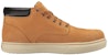 Timberland Cityroam 'Kuning' TB0A1BAB214