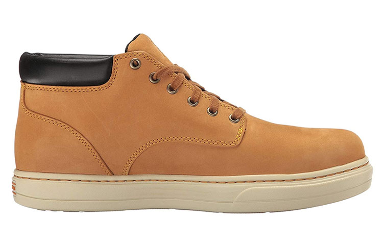 Order Timberland Cityroam 'Yellow' TB0A1BAB214