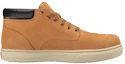 Order Timberland Cityroam 'Yellow' TB0A1BAB214