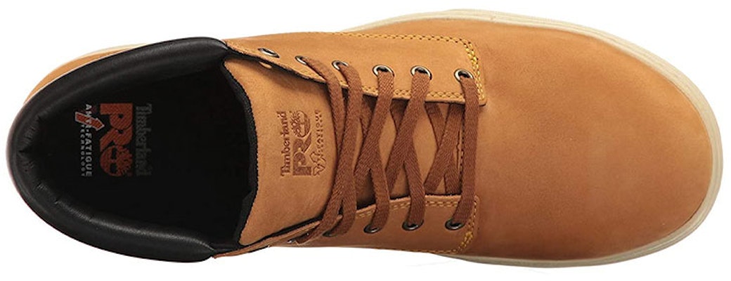 Timberland Cityroam 'Yellow' TB0A1BAB214 Lookbook Timberland Cityroam 'Yellow' TB0A1BAB214