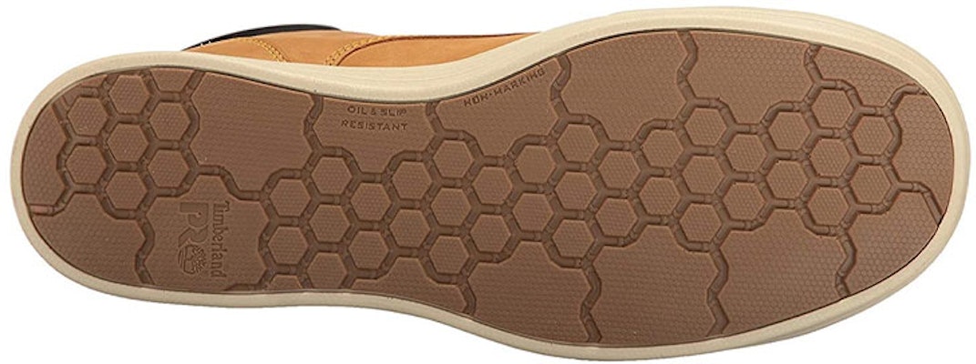 Timberland Cityroam 'Yellow' TB0A1BAB214 Shop Timberland Cityroam 'Yellow' TB0A1BAB214