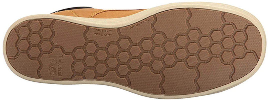 Timberland Cityroam 'Yellow' TB0A1BAB214 Shop Timberland Cityroam 'Yellow' TB0A1BAB214