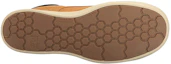 Shop Timberland Cityroam 'Yellow' TB0A1BAB214