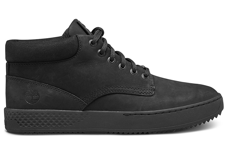 Order Timberland Cityroam Chukka Stiefel ''Schwarz Monochrom'' A26MFW