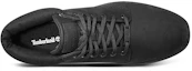 Lookbook Timberland Cityroam Chukka Stiefel ''Schwarz Monochrom'' A26MFW