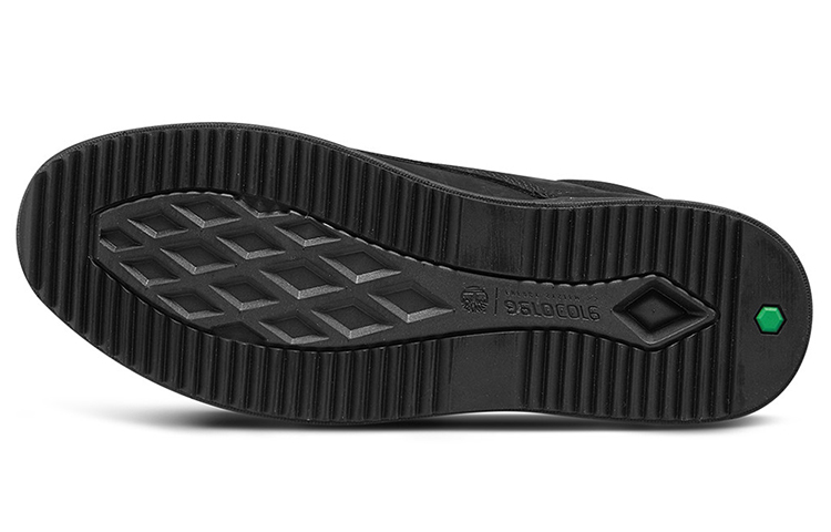 Purchase Timberland Cityroam Chukka Stiefel ''Schwarz Monochrom'' A26MFW