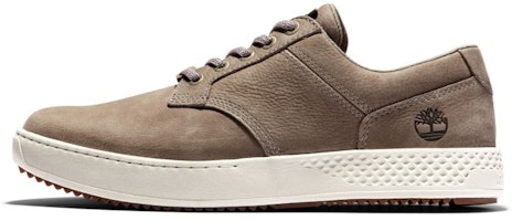 Timberland Cityroam Cupsole 'Gray White' A2K79 Timberland Cityroam Cupsole 'Gray White' A2K79