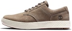 Buy Timberland Cityroam Cupsole 'Kelabu Putih' A2K79