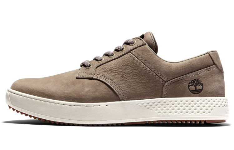 Timberland Cityroam Cupsole 'Gray White' A2K79
