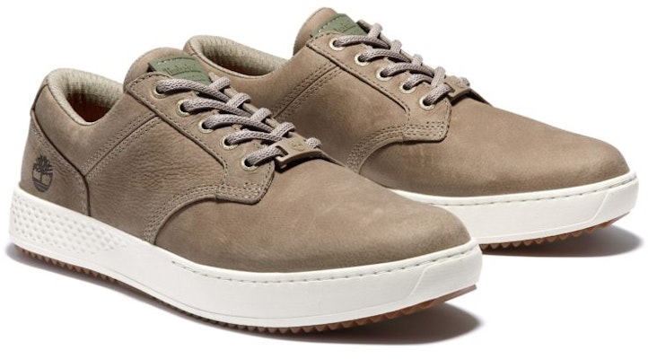 Timberland Cityroam Cupsole 'Gray White' A2K79 Order Timberland Cityroam Cupsole 'Gray White' A2K79