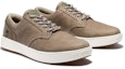 Order Timberland Cityroam Cupsole 'Kelabu Putih' A2K79