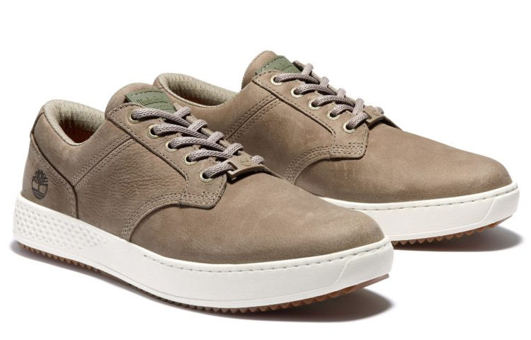Order Timberland Cityroam Cupsole 'Gray White' A2K79