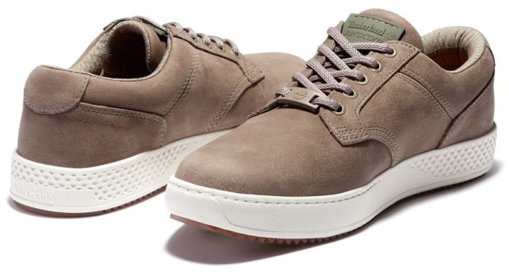 Timberland Cityroam Cupsole 'Gray White' A2K79 Lookbook Timberland Cityroam Cupsole 'Gray White' A2K79