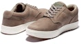 Lookbook Timberland Cityroam Cupsole 'Kelabu Putih' A2K79