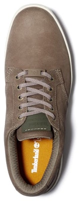 Timberland Cityroam Cupsole 'Gray White' A2K79 Shop Timberland Cityroam Cupsole 'Gray White' A2K79