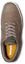 Shop Timberland Cityroam Cupsole 'Kelabu Putih' A2K79