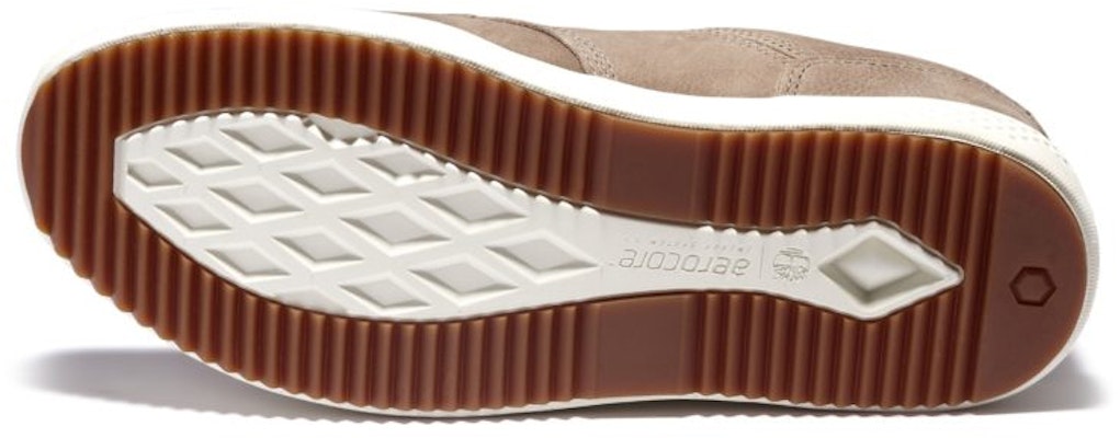 Timberland Cityroam Cupsole 'Gray White' A2K79 Purchase Timberland Cityroam Cupsole 'Gray White' A2K79