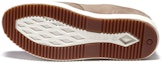 Purchase Timberland Cityroam Cupsole 'Kelabu Putih' A2K79