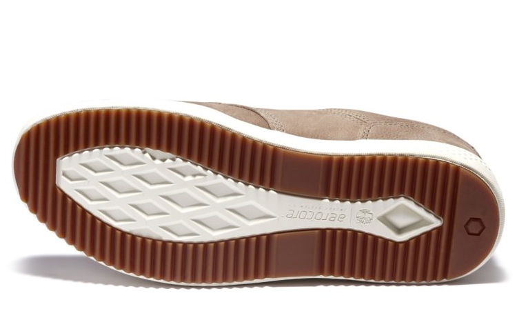Purchase Timberland Cityroam Cupsole 'Gray White' A2K79